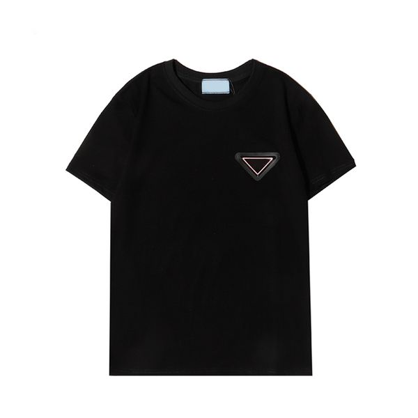 designer tshirt for men women summer tee shirts oversize breathable casual t-shirts, White;black
designer tshirt for men women summer tee shirts oversize breathable casual t-shirts, White;black