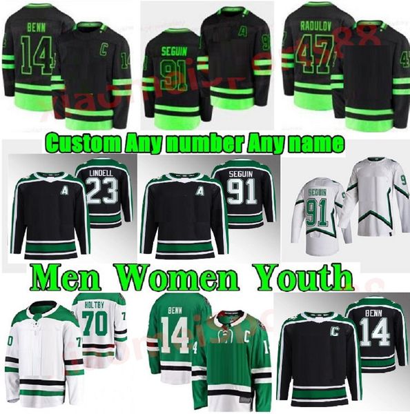 dallas tyler seguin 2022-23 reverse retro jersey jason robertson jake oettinger jamie benn 14 joe pavelski roope hintz wyatt johnston joel k, Black;red
dallas tyler seguin 2022-23 reverse retro jersey jason robertson jake oettinger jamie benn 14 joe pavelski roope hintz wyatt johnston joel k, Black;red