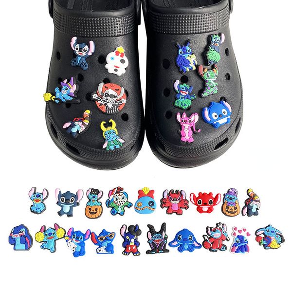 anime charms wholesale childhood memories blue elf happy times funny gift cartoon charms shoe accessories pvc decoration buckle soft rubber
anime charms wholesale childhood memories blue elf happy times funny gift cartoon charms shoe accessories pvc decoration buckle soft rubber