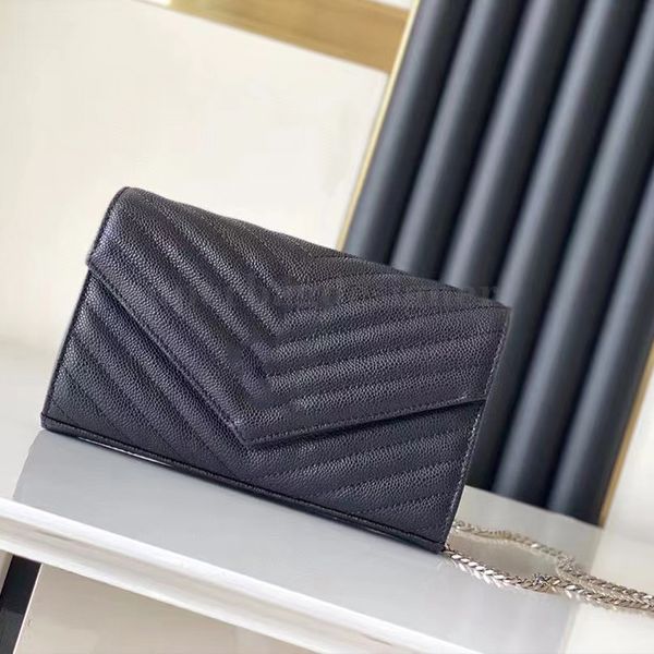 7a luxury designer bag handbags shoulder chains crossbody evening bags purses genuine leather original box messenger purse with card holder
7a luxury designer bag handbags shoulder chains crossbody evening bags purses genuine leather original box messenger purse with card holder