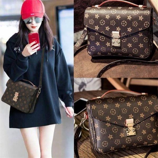 shoulder bags handbag women sale discount genuine leather match pattern date code serial number shoulder damier letters plaid bag
shoulder bags handbag women sale discount genuine leather match pattern date code serial number shoulder damier letters plaid bag
