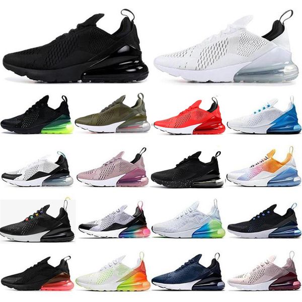 am running shoes airmaxe cushion sneakers triple red white black royal racers blue mens trainers womens sports shoe 270 36-45
am running shoes airmaxe cushion sneakers triple red white black royal racers blue mens trainers womens sports shoe 270 36-45