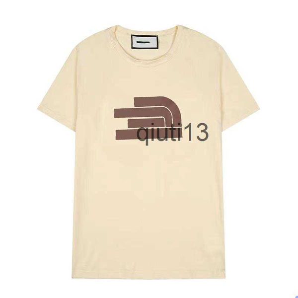 men's t-shirts t shirts for men cotton t-shirt round neck double thread spring summer 20ss letter high street loose trend short sleeve, White;black
men's t-shirts t shirts for men cotton t-shirt round neck double thread spring summer 20ss letter high street loose trend short sleeve, White;black