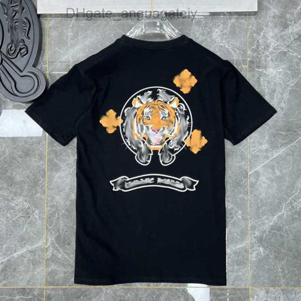 men's fashion luxury t shirt brand tees men women sanskrit letter couple t-shirt sweatshirt horseshoe flower short sleeve polos cross, White;black
men's fashion luxury t shirt brand tees men women sanskrit letter couple t-shirt sweatshirt horseshoe flower short sleeve polos cross, White;black