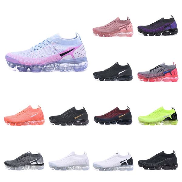 2022 designer classic fashion 2.0 running shoes no shoelaces triple black designer men women sneakers fly white knit cushion trainers zapato
2022 designer classic fashion 2.0 running shoes no shoelaces triple black designer men women sneakers fly white knit cushion trainers zapato