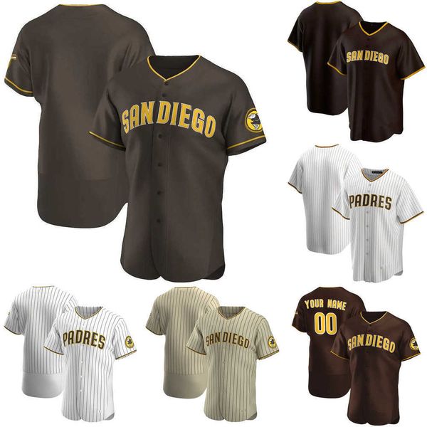 custom jersey san diego''padres''men women youth 33 mark melancon 50 adrian morejon 4 wil myers 26 austin nola baseball, Blue;black
custom jersey san diego''padres''men women youth 33 mark melancon 50 adrian morejon 4 wil myers 26 austin nola baseball, Blue;black