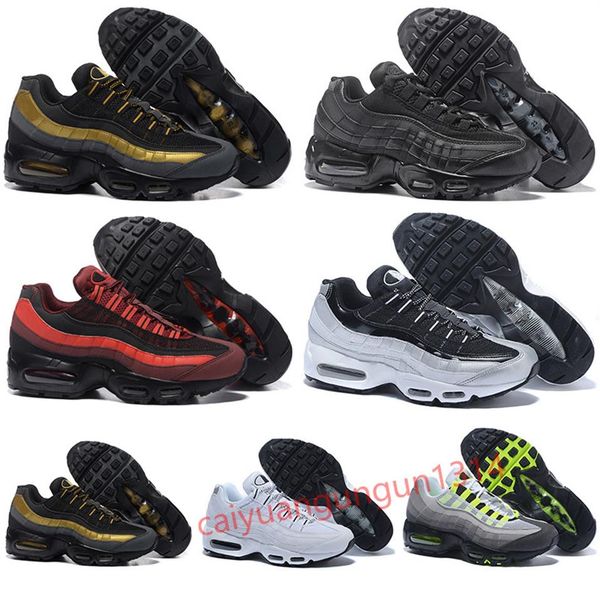 2020 drop whole athletic shoes men cushion og sneakers authentic new walking discount sports shoes size 36-46 c13257q
2020 drop whole athletic shoes men cushion og sneakers authentic new walking discount sports shoes size 36-46 c13257q