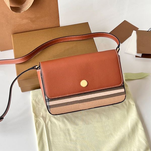 penny shoulder bag calf leather crossbody handbags women clutch handbag flap check wallet gold hardware magnetic buckle long strap
penny shoulder bag calf leather crossbody handbags women clutch handbag flap check wallet gold hardware magnetic buckle long strap