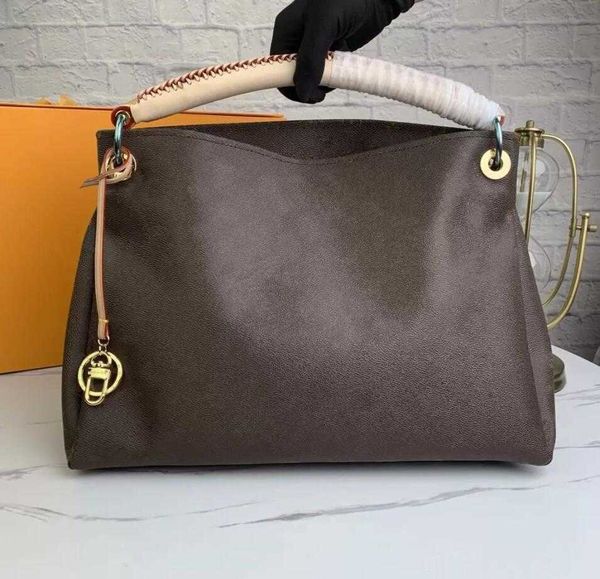 fashion designers artsy leather lady crossbody designer bags brown handbags women shoulder bag luxury tote bag m40249 m44869 n40253
fashion designers artsy leather lady crossbody designer bags brown handbags women shoulder bag luxury tote bag m40249 m44869 n40253