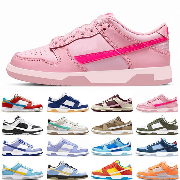 triple pink running shoes la dodgers low valentines day medium olive peach cream judge grey why so sad fruity pebbles trainer sneaker for me
triple pink running shoes la dodgers low valentines day medium olive peach cream judge grey why so sad fruity pebbles trainer sneaker for me