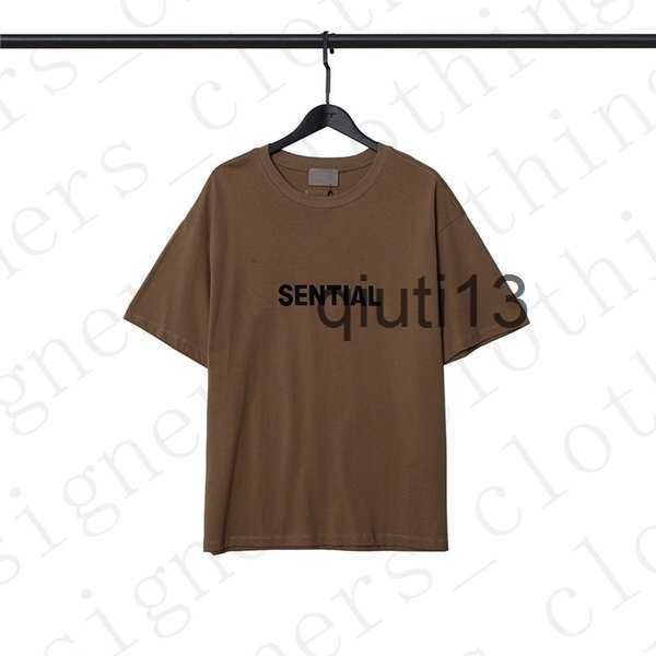 men's t-shirts ess summer apparel mens women designers t shirts tees fashion man s casual chest letter shirt luxurys clothing street s, White;black
men's t-shirts ess summer apparel mens women designers t shirts tees fashion man s casual chest letter shirt luxurys clothing street s, White;black