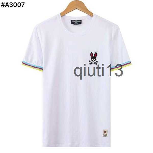 men's t-shirts mens designer t shirts high quanlity tee short sleeve t-shirt fashion men casual t-shirts size m-3xl t2301311, White;black
men's t-shirts mens designer t shirts high quanlity tee short sleeve t-shirt fashion men casual t-shirts size m-3xl t2301311, White;black