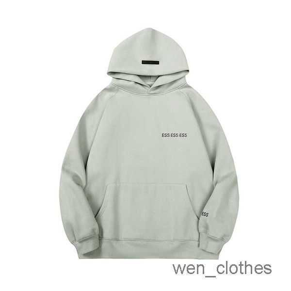 fear of mens womans clothing hoodies sweatshirts double line esse trend simple letter hoodie on chest fog coat for men women hoody black gra
fear of mens womans clothing hoodies sweatshirts double line esse trend simple letter hoodie on chest fog coat for men women hoody black gra