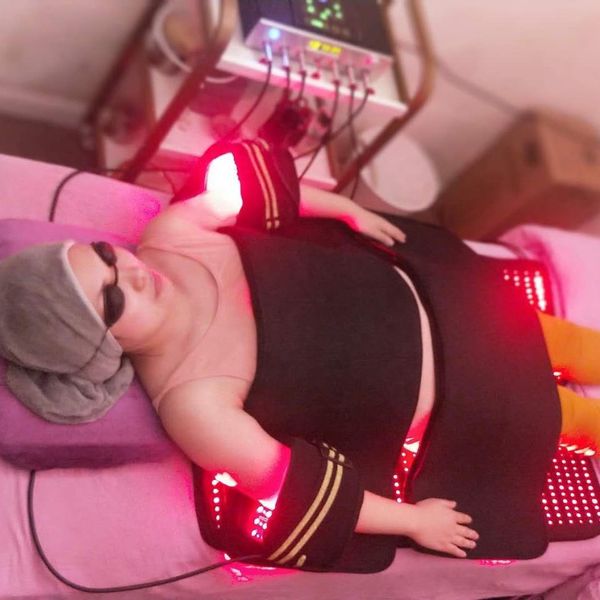 profesional 5d maxlipo laser non-invasive medical grade slimming machine red light body sculpting pain relief lipo laser shaping machine for
profesional 5d maxlipo laser non-invasive medical grade slimming machine red light body sculpting pain relief lipo laser shaping machine for