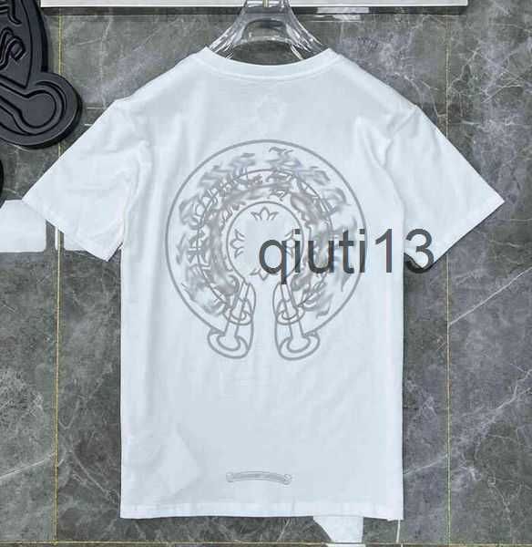 men's t-shirts fashion mens classic t shirts brand t-shirts ch white short sweater casual embossed letter horseshoe sanskrit cross patt, White;black
men's t-shirts fashion mens classic t shirts brand t-shirts ch white short sweater casual embossed letter horseshoe sanskrit cross patt, White;black