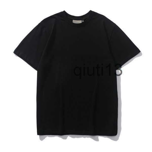 men's t-shirts designer tracksuit t-shirt high street luxury summer shorts pants printing t shirts brand fashion pure cotton sportswear, White;black
men's t-shirts designer tracksuit t-shirt high street luxury summer shorts pants printing t shirts brand fashion pure cotton sportswear, White;black