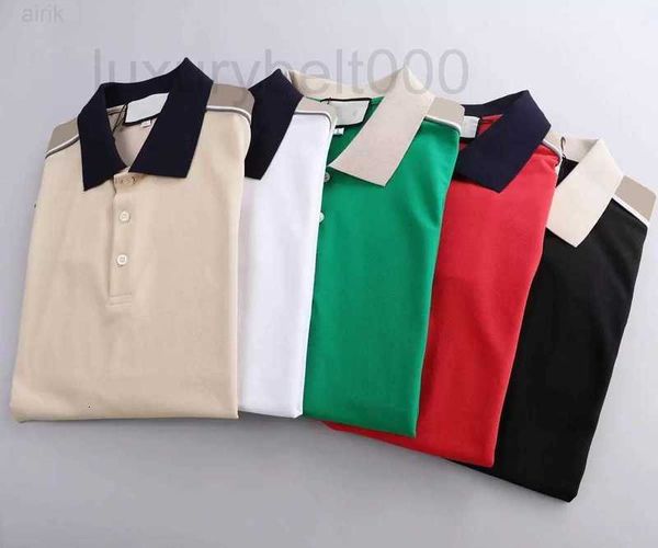 men's polos designer luxury women t-shirts polo hoodie shirt embroidery classic senior casual homme short sleeves mens cotton comfortab, White;black
men's polos designer luxury women t-shirts polo hoodie shirt embroidery classic senior casual homme short sleeves mens cotton comfortab, White;black