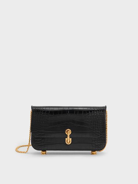 women clutch bags luxurys designer fashion crossbody handbags wallets lady clutch cow envelope bag purse meriah croc-embossed & swirl-print
women clutch bags luxurys designer fashion crossbody handbags wallets lady clutch cow envelope bag purse meriah croc-embossed & swirl-print