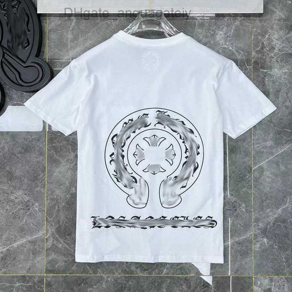 men's luxury t shirt fashion brand couple tees t-shirts men women sweatshirts sanskrit letter short sleeve horseshoe tshirt polo cross, White;black
men's luxury t shirt fashion brand couple tees t-shirts men women sweatshirts sanskrit letter short sleeve horseshoe tshirt polo cross, White;black