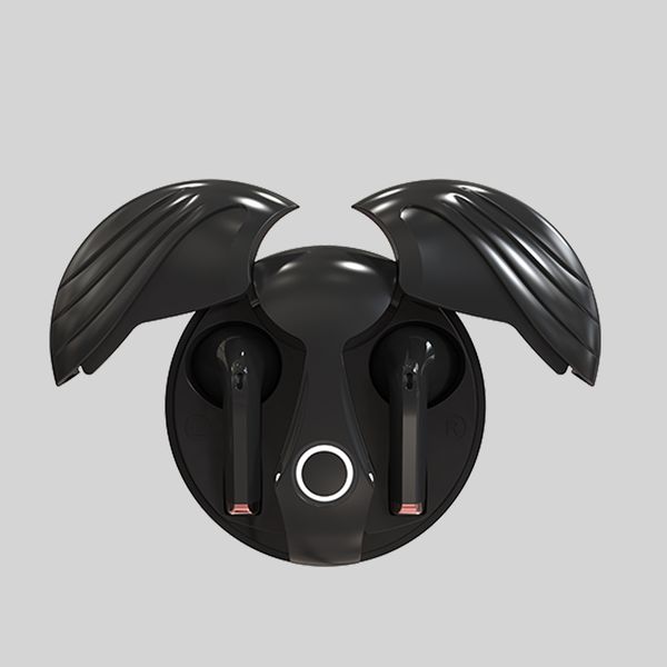 2022 earphones car tws5.3 bluetooth headphones sport earphone waterproof wireless noise cancelling gaming headset
2022 earphones car tws5.3 bluetooth headphones sport earphone waterproof wireless noise cancelling gaming headset