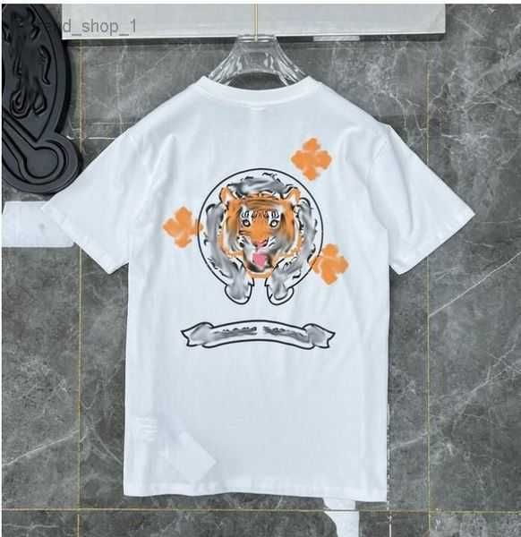 men's t shirts classic heart luxury t shirt ch brand tees men women sanskrit letter chromes sweatshirts short sleeve horseshoe designe, White;black
men's t shirts classic heart luxury t shirt ch brand tees men women sanskrit letter chromes sweatshirts short sleeve horseshoe designe, White;black
