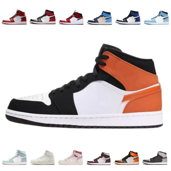 travis scotts 1 1s basketball shoes fragment for mens womens black phantom jumpman lows true blue shoe chicago lost found reverse dark mocha
travis scotts 1 1s basketball shoes fragment for mens womens black phantom jumpman lows true blue shoe chicago lost found reverse dark mocha