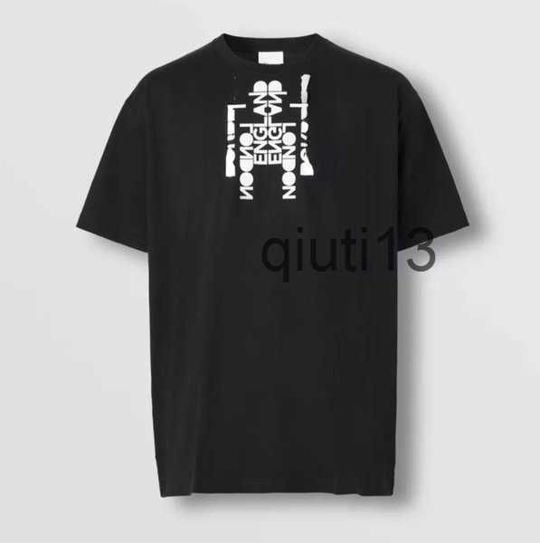 men's t-shirts famous mens t shirt letter print round neck short sleeve black white fashion men women tees tees causle t2301311, White;black
men's t-shirts famous mens t shirt letter print round neck short sleeve black white fashion men women tees tees causle t2301311, White;black