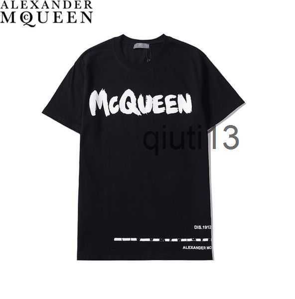 men's t-shirts mens t shirt designer for men womens shirts fashion t-shirt with letters casual summer short sleeve man tee woman clothi, White;black
men's t-shirts mens t shirt designer for men womens shirts fashion t-shirt with letters casual summer short sleeve man tee woman clothi, White;black