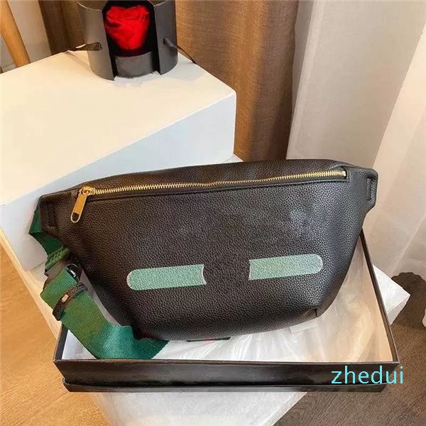 luxurys designers brand waist bags 527792 493869 fashion men sling bag cross body bumbag handbag messenger
luxurys designers brand waist bags 527792 493869 fashion men sling bag cross body bumbag handbag messenger