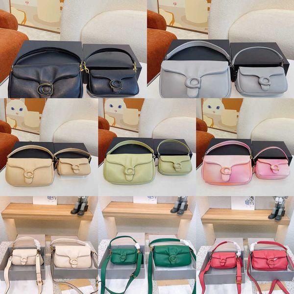 luxurys bags for women designer handbags leather shoulder bag lady fashion classic cloud messenger bag purse shopper handbag 230119
luxurys bags for women designer handbags leather shoulder bag lady fashion classic cloud messenger bag purse shopper handbag 230119