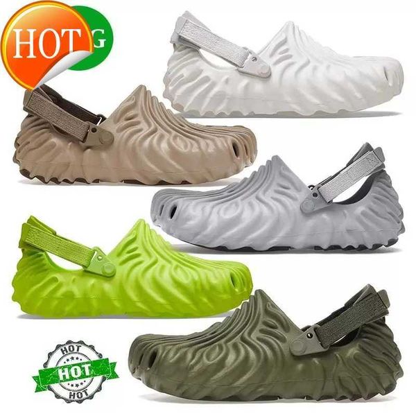 pollex clogs mens sandals designer slippers slides classic stratus menemsha cucumber urchin waterproof shoes nursing hospital women crocodil, Black
pollex clogs mens sandals designer slippers slides classic stratus menemsha cucumber urchin waterproof shoes nursing hospital women crocodil, Black