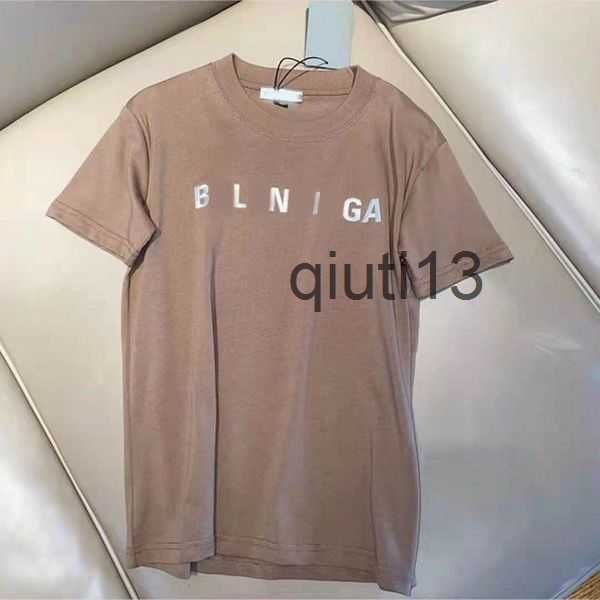 men's t-shirts 2022 summer mens designer t shirt casual man womens tees with letters print short sleeves sell luxury men hip hop clothe, White;black
men's t-shirts 2022 summer mens designer t shirt casual man womens tees with letters print short sleeves sell luxury men hip hop clothe, White;black