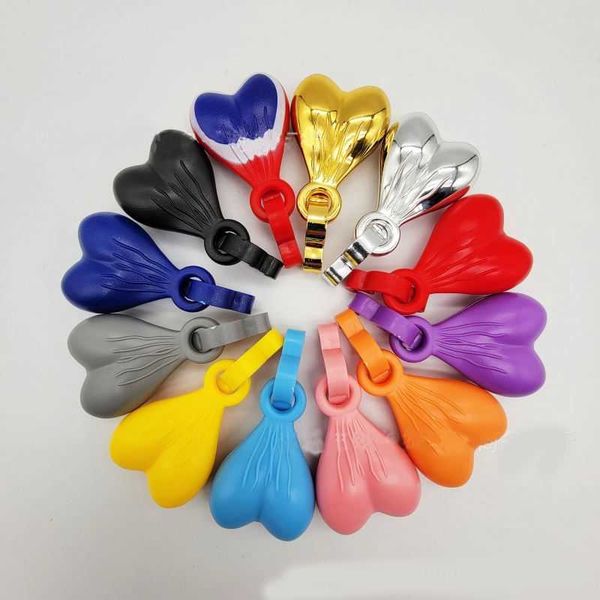 shoe parts accessories recommend modern style shoes accessories wholesale fashion shoe charms buckle novelty nuts for shoes, White;pink
shoe parts accessories recommend modern style shoes accessories wholesale fashion shoe charms buckle novelty nuts for shoes, White;pink