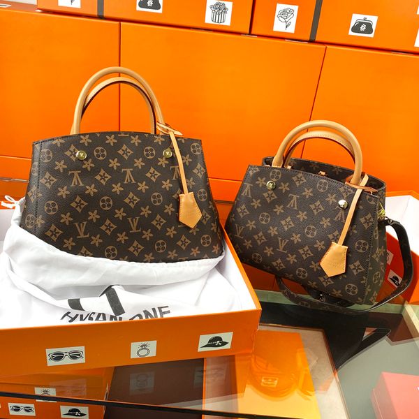 high-quality women luxurys designers bag handbag lady messenger fashion single shoulder bag luxury tote wallet louise purse vutton crossbody
high-quality women luxurys designers bag handbag lady messenger fashion single shoulder bag luxury tote wallet louise purse vutton crossbody