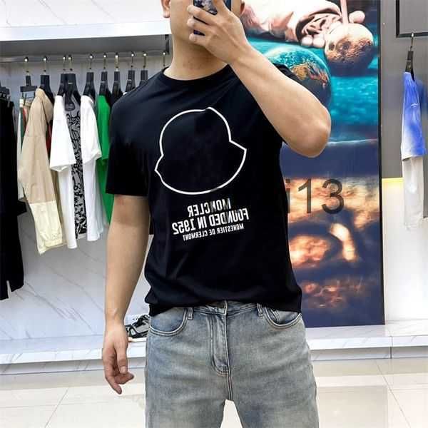 men's t-shirts mens t shirt designer for men womens shirts fashion tshirt with letters casual summer short sleeve man tee woman clothin, White;black
men's t-shirts mens t shirt designer for men womens shirts fashion tshirt with letters casual summer short sleeve man tee woman clothin, White;black