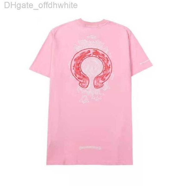 men's luxury t shirt classic brand short sleeve tees men women sanskri letter horseshoe couple t-shirs designer polos tshirs cross tee, White;black
men's luxury t shirt classic brand short sleeve tees men women sanskri letter horseshoe couple t-shirs designer polos tshirs cross tee, White;black