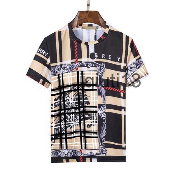 men's t-shirts 2022 mens t shirt designer for men casual woman shirts street women clothing crew neck short sleeve tees 2 color man tsh, White;black
men's t-shirts 2022 mens t shirt designer for men casual woman shirts street women clothing crew neck short sleeve tees 2 color man tsh, White;black