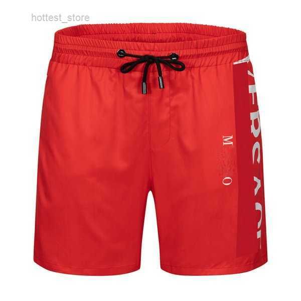 fashion shorts designer european and classic domessa brand board short quick dry swim wear printed beach pants factory 3 mx62, White;black
fashion shorts designer european and classic domessa brand board short quick dry swim wear printed beach pants factory 3 mx62, White;black