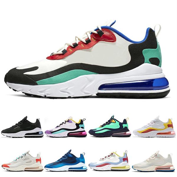 casual discount men women casual shoes bauhaus blue void light beige chalk hyper jade mens trainers women shoes size eur 36-452653, Black
casual discount men women casual shoes bauhaus blue void light beige chalk hyper jade mens trainers women shoes size eur 36-452653, Black