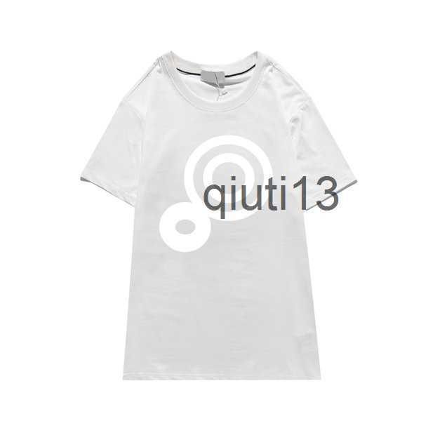 men's t-shirts men t-shirt letter print new short sleeve trendy summer ins tees fashion casual t shirts women clothes cool active sport, White;black
men's t-shirts men t-shirt letter print new short sleeve trendy summer ins tees fashion casual t shirts women clothes cool active sport, White;black