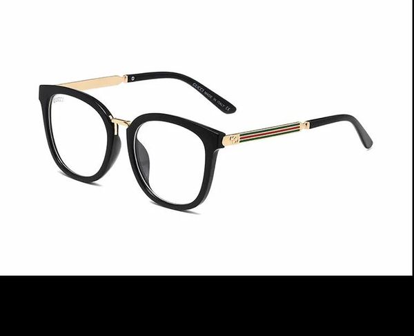 new fashion luxury 0079 sunglasses for men and women's trendy sunglasses, White;black
new fashion luxury 0079 sunglasses for men and women's trendy sunglasses, White;black
