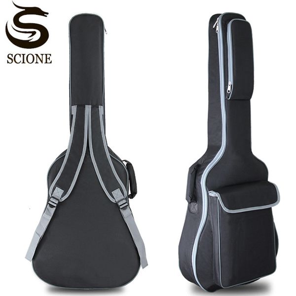 instrument bags cases 3638394041 inch oxford guitar gig bag double shoulder straps padded cotton soft case waterproof guitar backpack xa845m
instrument bags cases 3638394041 inch oxford guitar gig bag double shoulder straps padded cotton soft case waterproof guitar backpack xa845m