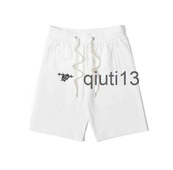 men's t-shirts men's t shirt designer t-shirts summer men and women's short sleeves simple fashion modern shorts luxury goods, White;black
men's t-shirts men's t shirt designer t-shirts summer men and women's short sleeves simple fashion modern shorts luxury goods, White;black