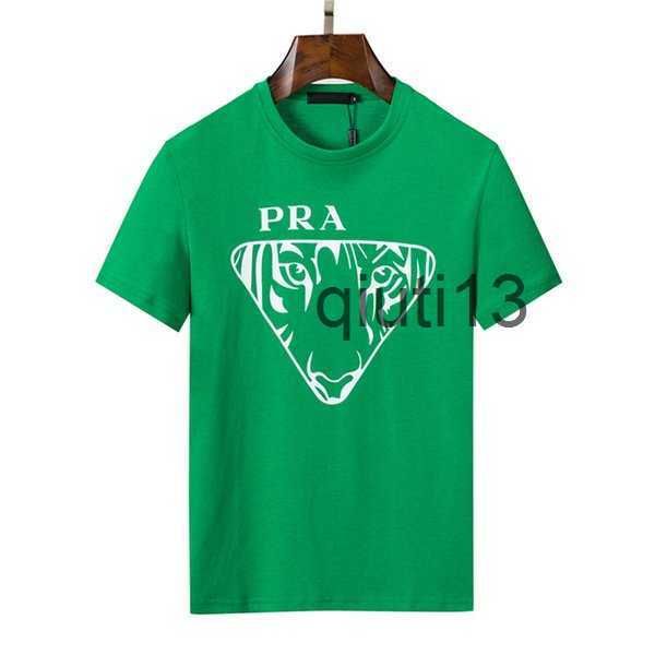 men's t-shirts 2022 luxury designer t shirt summer mens womens short sleeves fashion tee shirts pure cotton shirts leisure classic t230, White;black
men's t-shirts 2022 luxury designer t shirt summer mens womens short sleeves fashion tee shirts pure cotton shirts leisure classic t230, White;black