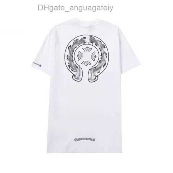 men's fashion luxury t shirt brand tees men women sanskrit letter couple t-shirt sweatshirt horseshoe flower short sleeve polos cross, White;black
men's fashion luxury t shirt brand tees men women sanskrit letter couple t-shirt sweatshirt horseshoe flower short sleeve polos cross, White;black