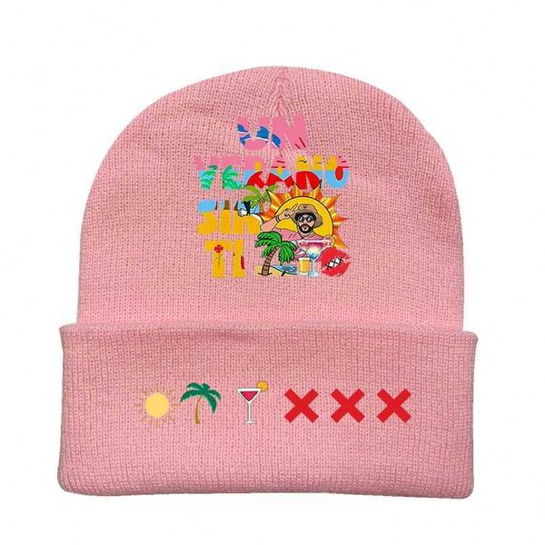 shoe parts accessories custom oem acrylic jacquard winter pullover protection warm hat beanie hats knitted sports ski beanie, White;pink
shoe parts accessories custom oem acrylic jacquard winter pullover protection warm hat beanie hats knitted sports ski beanie, White;pink