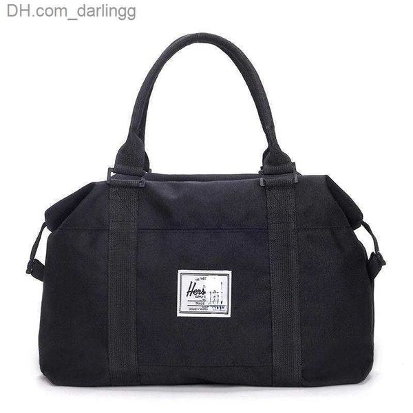 outdoor bags fashion canvas travel bag large capacity men hand luggage travel duffle bags nylon weekend bags women multifunctional z230801
outdoor bags fashion canvas travel bag large capacity men hand luggage travel duffle bags nylon weekend bags women multifunctional z230801