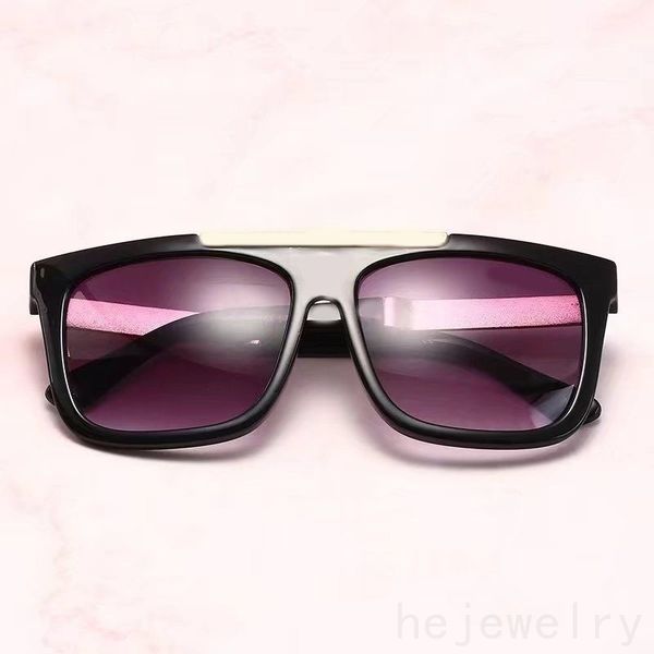 multicolor shield sunglasses sport lunettes soleil valentine s day gift men glasses acetate traveling beach aaaaa designer sun glasses vinta, White;black
multicolor shield sunglasses sport lunettes soleil valentine s day gift men glasses acetate traveling beach aaaaa designer sun glasses vinta, White;black