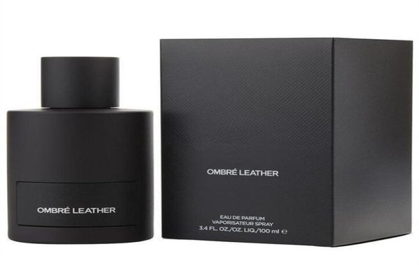 perfume in incense ombre leather neutral health beauty leather fragrance notes 100ml edp highest quality in the market perfume spr7707217
perfume in incense ombre leather neutral health beauty leather fragrance notes 100ml edp highest quality in the market perfume spr7707217