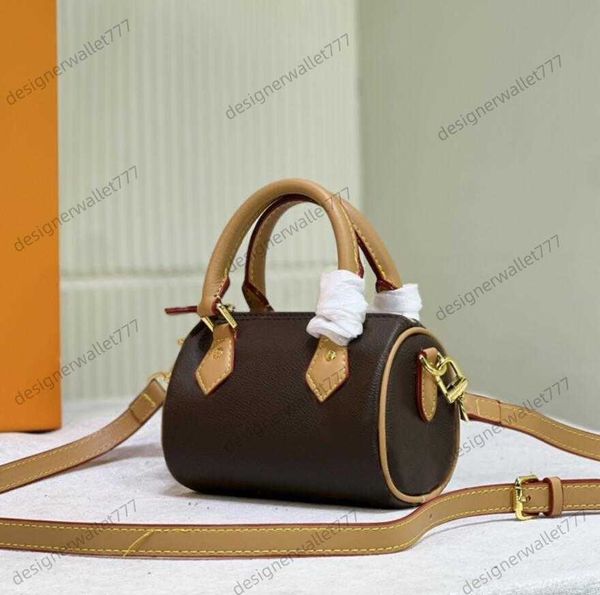 luxury womens nano speedy mini tote bag designer bags louiseits summer stardust embossed monograms handbag viutonits ladies yk speedys m8108
luxury womens nano speedy mini tote bag designer bags louiseits summer stardust embossed monograms handbag viutonits ladies yk speedys m8108